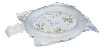 Inflatable Shampoo Bowl - Graham Field - CheapChux