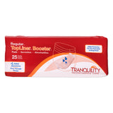 Tranquility  TopLiner  Booster Pad - Incontinence Pads - CheapChux