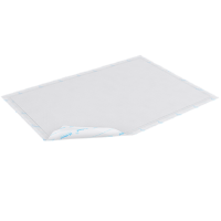 Tena InstaDri Air Underpad - Bed Pad Chux - CheapChux