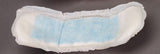 Prevail Bladder Control Pad | Moderate - CheapChux