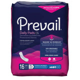 Prevail Bladder Control Pad | Moderate - CheapChux