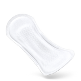 Tena Light Pads Heavy | Incontinence Pads - CheapChux