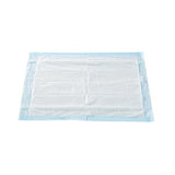 McKesson Underpad Light