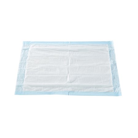 McKesson Underpad Light