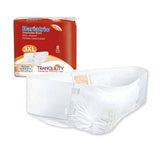 Tranquility Bariatric Disposable Brief - Adult Diaper