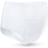 Tena Protective Underwear Extra Absorbency | Adult Pull-ups - CheapChux