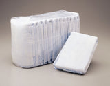 Prevail Air Permeable Underpads - CheapChux