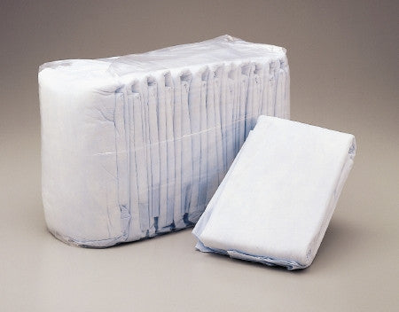 Prevail Air Permeable Underpads - CheapChux