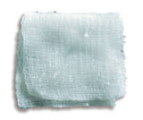 McKesson Hydrogel Impregnated Gauze Dressing 4x4 Sterile box of 10 - CheapChux
