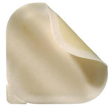 McKesson Hydrocolloid Dressing Foam-Back 6x6 Sterile box of 5 - CheapChux