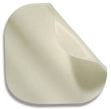 McKesson Hydrocolloid Dressing Thin 6x6 Square Sterile box of 5 - CheapChux