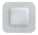 McKesson Island Dressing 2x2 Sterile box of 25 - CheapChux