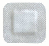 McKesson Island Dressing 4x10 Sterile box of 25 - CheapChux