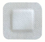 McKesson Island Dressing 4x14 Sterile box of 25 - CheapChux