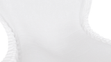 Tena Day and Night - Incontinence Pads - CheapChux