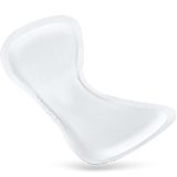 Tena Day and Night - Incontinence Pads - CheapChux