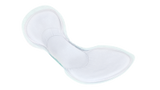 Tena Day and Night - Incontinence Pads - CheapChux