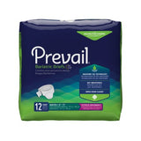 Prevail Bariatric Briefs - CheapChux