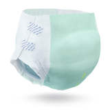 Tena Small Brief | Adult Diaper - CheapChux