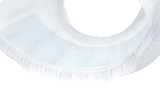 Tena Stretch Briefs Super Absorbency | Adult Diaper - CheapChux