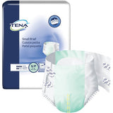 Tena Small Brief | Adult Diaper