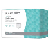 Tranquility Essential Disposable Absorbent Underwear