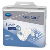 Molicare Premium Elastic 6D-Brief