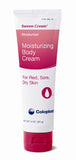 Coloplast Sween Moisturizing Cream - CheapChux