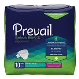 Prevail Bariatric Briefs - CheapChux