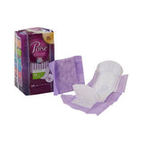 Poise Daily Liners