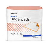 McKesson  Underpad Ultra