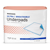McKesson  Underpad Ultra