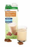 Med Pass 2.0 Oral Supplement Butter Pecan - Ready to Use 32 oz
