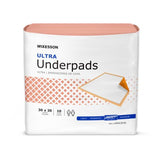 McKesson  Underpad Ultra