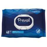 Prevail Adult Washcloths - CheapChux