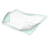 Simplicity Basic Underpad - CheapChux