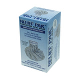 English Style Ice Cap  9 in. General Purpose
