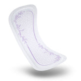 Tena Intimates Ultra Thin Light Pad Long - Incontinence Pads - CheapChux