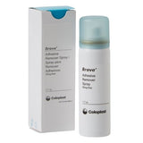 Adhesive Remover Brava™ Spray 50 mL Bundle of 2