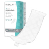 Tranquility Essentials Extended Booster Pad