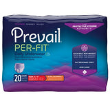 Prevail Per-Fit Women - Disposable Underwear | Moderate - CheapChux