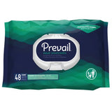 Prevail Adult Washcloths - CheapChux