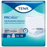 Tena ProSkin Protective Underwear Extra Absorbency | Adult Pull-ups