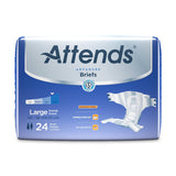 Attends Advanced Briefs - CheapChux