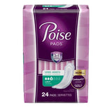 Poise Pads - Light - Long - CheapChux