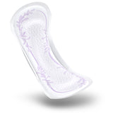 Tena Intimates Moderate Pads - Incontinence Pads - CheapChux