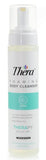 THERA Foaming Body Cleanser - 9 fl. oz. - CheapChux