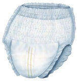 Abena Abri-Flex Premium Protective Underwear - Adult Pull-ons *Level 1* - CheapChux