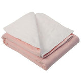 Beck's Classic Reusable Underpad 36" X 52" - CheapChux
