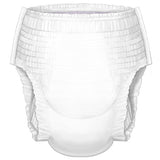 Curity Sleep Pants Unisex - CheapChux